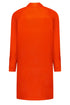Lise Charmel 71b Grace Infinie Beach Cover-up Blouse